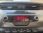 Alfa Romeo Giulietta 1.4 T Distinctive (turbo defect)
