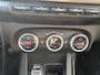 Alfa Romeo Giulietta 1.4 T Distinctive (turbo defect)