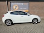 Alfa Romeo Giulietta 1.4 T Distinctive (turbo defect)