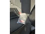 Alfa Romeo Giulietta 1.4 T Distinctive (turbo defect)