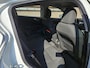 Alfa Romeo Giulietta 1.4 T Distinctive (turbo defect)