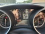 Alfa Romeo Giulietta 1.4 T Distinctive (turbo defect)