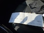 Alfa Romeo Giulietta 1.4 T Distinctive (turbo defect)