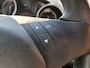 Alfa Romeo Giulietta 1.4 T Distinctive (turbo defect)