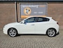 Alfa Romeo Giulietta 1.4 T Distinctive (turbo defect)