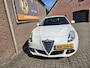 Alfa Romeo Giulietta 1.4 T Distinctive (turbo defect)