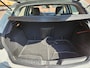Alfa Romeo Giulietta 1.4 T Distinctive (turbo defect)