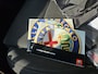 Alfa Romeo Giulietta 1.4 T Distinctive (turbo defect)