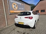 Alfa Romeo Giulietta 1.4 T Distinctive (turbo defect)