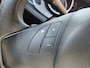 Alfa Romeo Giulietta 1.4 T Distinctive (turbo defect)