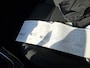 Alfa Romeo Giulietta 1.4 T Distinctive (turbo defect)