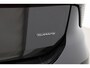 Audi A6 Avant 2.0 e-hybrid quattro S edition Competition | ACC | Luchtvering | Panoramadak | Massage+Ventilatie | Head-Up | 21 inch