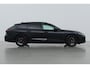 Audi A6 Avant 2.0 e-hybrid quattro S edition Competition | ACC | Luchtvering | Panoramadak | Massage+Ventilatie | Head-Up | 21 inch