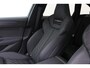 Audi A6 Avant 2.0 e-hybrid quattro S edition Competition | ACC | Luchtvering | Panoramadak | Massage+Ventilatie | Head-Up | 21 inch