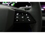 Audi A6 Avant 2.0 e-hybrid quattro S edition Competition | ACC | Luchtvering | Panoramadak | Massage+Ventilatie | Head-Up | 21 inch