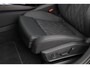 Audi A6 Avant 2.0 e-hybrid quattro S edition Competition | ACC | Luchtvering | Panoramadak | Massage+Ventilatie | Head-Up | 21 inch