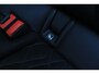 Audi A6 Avant 2.0 e-hybrid quattro S edition Competition | ACC | Luchtvering | Panoramadak | Massage+Ventilatie | Head-Up | 21 inch