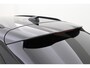 Audi A6 Avant 2.0 e-hybrid quattro S edition Competition | ACC | Luchtvering | Panoramadak | Massage+Ventilatie | Head-Up | 21 inch