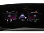Audi A6 Avant 2.0 e-hybrid quattro S edition Competition | ACC | Luchtvering | Panoramadak | Massage+Ventilatie | Head-Up | 21 inch