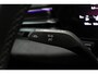 Audi A6 Avant 2.0 e-hybrid quattro S edition Competition | ACC | Luchtvering | Panoramadak | Massage+Ventilatie | Head-Up | 21 inch