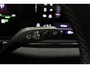 Audi A6 Avant 2.0 e-hybrid quattro S edition Competition | ACC | Luchtvering | Panoramadak | Massage+Ventilatie | Head-Up | 21 inch
