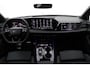 Audi A6 Avant 2.0 e-hybrid quattro S edition Competition | ACC | Luchtvering | Panoramadak | Massage+Ventilatie | Head-Up | 21 inch