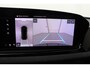 Audi A6 Avant 2.0 e-hybrid quattro S edition Competition | ACC | Luchtvering | Panoramadak | Massage+Ventilatie | Head-Up | 21 inch