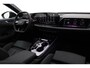 Audi A6 Avant 2.0 e-hybrid quattro S edition Competition | ACC | Luchtvering | Panoramadak | Massage+Ventilatie | Head-Up | 21 inch