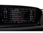 Audi A6 Avant 2.0 e-hybrid quattro S edition Competition | ACC | Luchtvering | Panoramadak | Massage+Ventilatie | Head-Up | 21 inch
