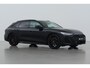 Audi A6 Avant 2.0 e-hybrid quattro S edition Competition | ACC | Luchtvering | Panoramadak | Massage+Ventilatie | Head-Up | 21 inch