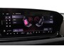 Audi A6 Avant 2.0 e-hybrid quattro S edition Competition | ACC | Luchtvering | Panoramadak | Massage+Ventilatie | Head-Up | 21 inch