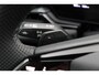 Audi A6 Avant 2.0 e-hybrid quattro S edition Competition | ACC | Luchtvering | Panoramadak | Massage+Ventilatie | Head-Up | 21 inch