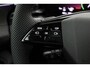 Audi A6 Avant 2.0 e-hybrid quattro S edition Competition | ACC | Luchtvering | Panoramadak | Massage+Ventilatie | Head-Up | 21 inch