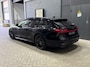 Audi A6 Avant 2.0 e-hybrid quattro S edition Competition | ACC | Luchtvering | Panoramadak | Massage+Ventilatie | Head-Up | 21 inch