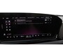Audi A6 Avant 2.0 e-hybrid quattro S edition Competition | ACC | Luchtvering | Panoramadak | Massage+Ventilatie | Head-Up | 21 inch