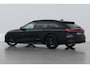 Audi A6 Avant 2.0 e-hybrid quattro S edition Competition | ACC | Luchtvering | Panoramadak | Massage+Ventilatie | Head-Up | 21 inch