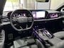 Audi A6 Avant 2.0 e-hybrid quattro S edition Competition | ACC | Luchtvering | Panoramadak | Massage+Ventilatie | Head-Up | 21 inch