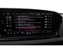 Audi A6 Avant 2.0 e-hybrid quattro S edition Competition | ACC | Luchtvering | Panoramadak | Massage+Ventilatie | Head-Up | 21 inch