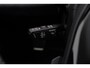 Audi A6 Avant 2.0 e-hybrid quattro S edition Competition | ACC | Luchtvering | Panoramadak | Massage+Ventilatie | Head-Up | 21 inch