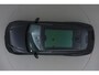 Audi A6 Avant 2.0 e-hybrid quattro S edition Competition | ACC | Luchtvering | Panoramadak | Massage+Ventilatie | Head-Up | 21 inch