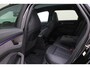 Audi A6 Avant 2.0 e-hybrid quattro S edition Competition | ACC | Luchtvering | Panoramadak | Massage+Ventilatie | Head-Up | 21 inch