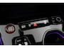 Audi A6 Avant 2.0 e-hybrid quattro S edition Competition | ACC | Luchtvering | Panoramadak | Massage+Ventilatie | Head-Up | 21 inch
