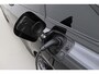 Audi A6 Avant 2.0 e-hybrid quattro S edition Competition | ACC | Luchtvering | Panoramadak | Massage+Ventilatie | Head-Up | 21 inch