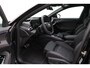 Audi A6 Avant 2.0 e-hybrid quattro S edition Competition | ACC | Luchtvering | Panoramadak | Massage+Ventilatie | Head-Up | 21 inch