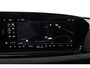 Audi A6 Avant 2.0 e-hybrid quattro S edition Competition | ACC | Luchtvering | Panoramadak | Massage+Ventilatie | Head-Up | 21 inch