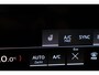 Audi A6 Avant 2.0 e-hybrid quattro S edition Competition | ACC | Luchtvering | Panoramadak | Massage+Ventilatie | Head-Up | 21 inch
