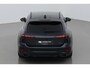 Audi A6 Avant 2.0 e-hybrid quattro S edition Competition | ACC | Luchtvering | Panoramadak | Massage+Ventilatie | Head-Up | 21 inch