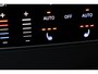 Audi A6 Avant 2.0 e-hybrid quattro S edition Competition | ACC | Luchtvering | Panoramadak | Massage+Ventilatie | Head-Up | 21 inch