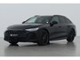 Audi A6 Avant 2.0 e-hybrid quattro S edition Competition | ACC | Luchtvering | Panoramadak | Massage+Ventilatie | Head-Up | 21 inch