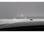 Audi A6 Avant 2.0 e-hybrid quattro S edition Competition | ACC | Luchtvering | Panoramadak | Massage+Ventilatie | Head-Up | 21 inch